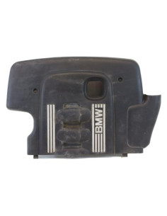 Cache moteur  BMW SERIE 3 E90 PHASE 1 Diesel