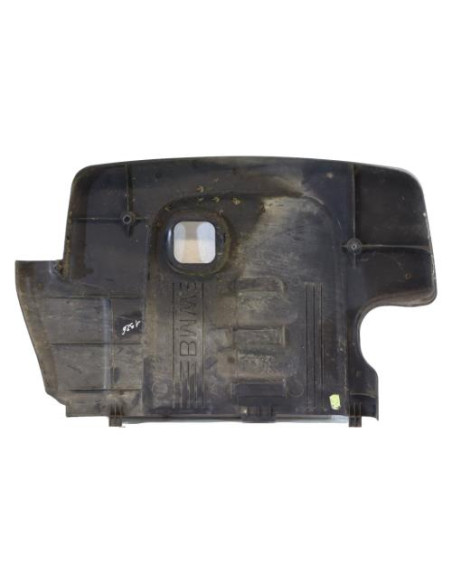 Cache moteur  BMW SERIE 3 E90 PHASE 1 Diesel
