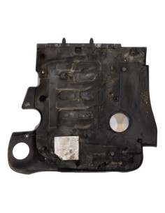 Cache moteur  BMW SERIE 5 E60 PHASE 1  2