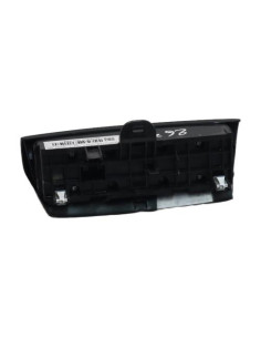 Bouton de demarrage MINI MINI 3 F56 PHASE 1 Essence 2