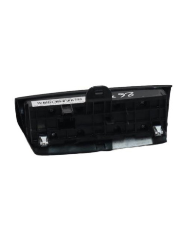 Bouton de demarrage MINI MINI 3 F56 PHASE 1 Essence