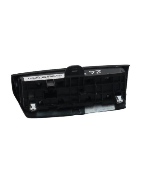 Bouton de demarrage MINI MINI 3 F56 PHASE 1 Essence