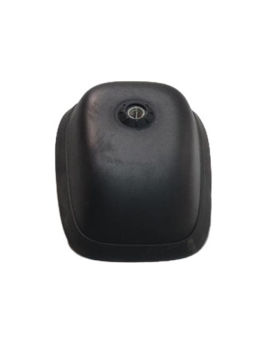 Antenne MINI MINI 3 F56 PHASE 1 Essence