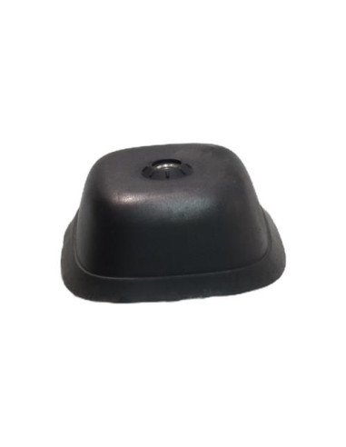 Antenne MINI MINI 3 F56 PHASE 1 Essence