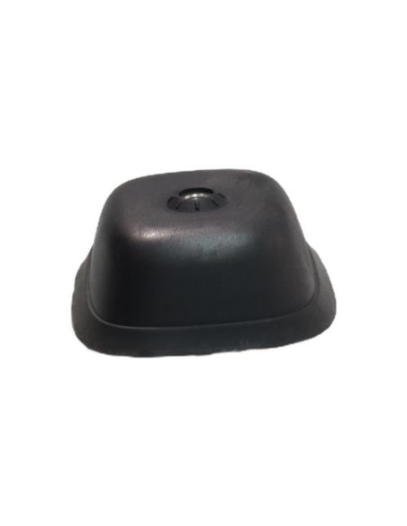 Antenne MINI MINI 3 F56 PHASE 1 Essence