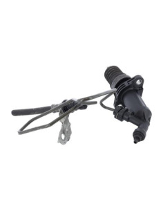 Récepteur embrayage BMW X3 E83 PHASE 1 