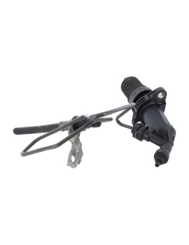 Récepteur embrayage BMW X3 E83 PHASE 1 