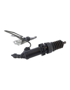 Récepteur embrayage BMW X3 E83 PHASE 1  2