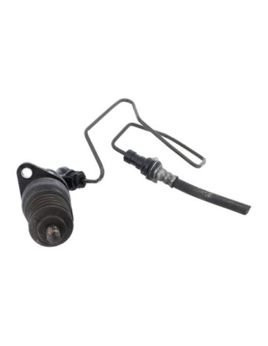 Récepteur embrayage BMW X3 E83 PHASE 1 