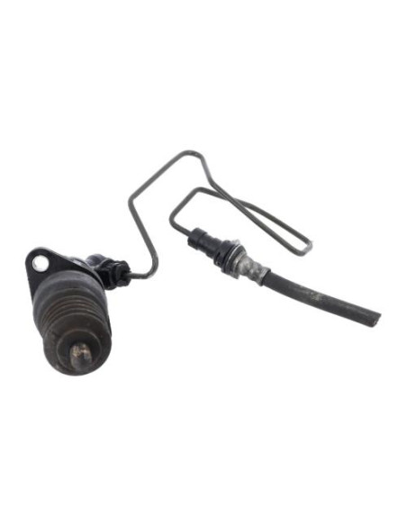 Récepteur embrayage BMW X3 E83 PHASE 1 