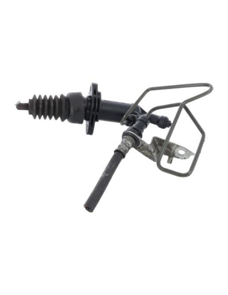Récepteur embrayage BMW X3 E83 PHASE 1 