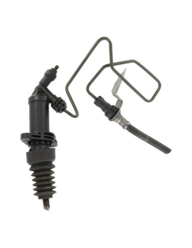 Récepteur embrayage BMW X3 E83 PHASE 1 