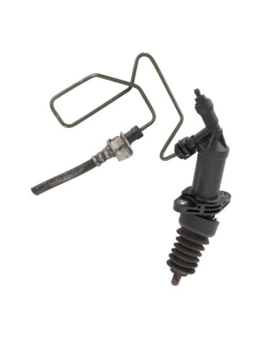 Récepteur embrayage BMW X3 E83 PHASE 1 