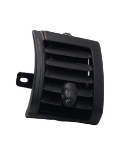 Aerateur tableau de bord MINI MINI 3 F56 PHASE 1 Essence