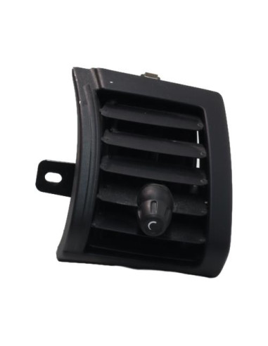 Aerateur tableau de bord MINI MINI 3 F56 PHASE 1 Essence