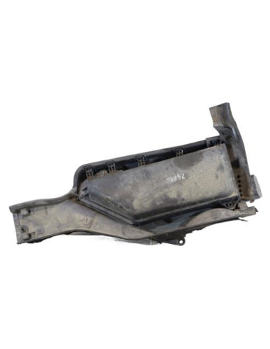 Boite a air BMW SERIE 5 E60 PHASE 1 