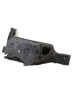 Boite a air BMW SERIE 5 E60 PHASE 1  2