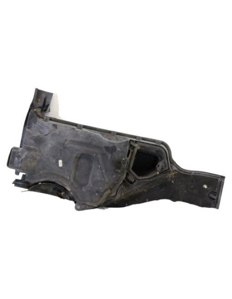 Boite a air BMW SERIE 5 E60 PHASE 1 