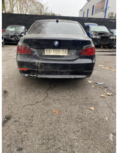 Boite a air BMW SERIE 5 E60 PHASE 1 