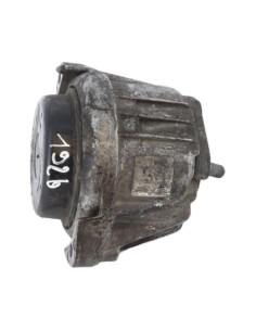 Support moteur BMW SERIE 3 E90 PHASE 1 Diesel 2