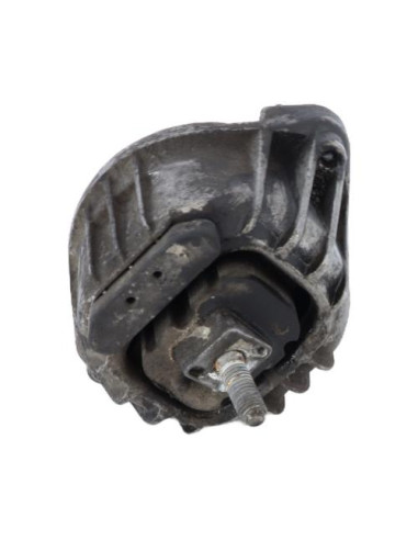 Support moteur BMW SERIE 3 E90 PHASE 1 Diesel