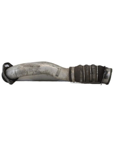 Conduite d'air BMW SERIE 3 E90 PHASE 1 Diesel