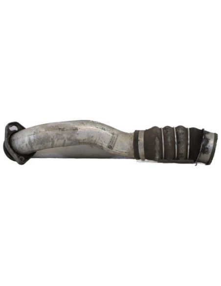 Conduite d'air BMW SERIE 3 E90 PHASE 1 Diesel