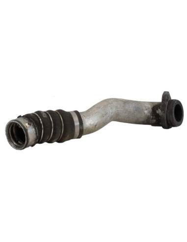 Conduite d'air BMW SERIE 3 E90 PHASE 1 Diesel