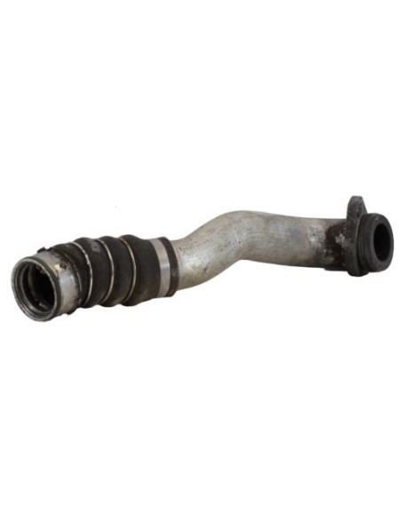 Conduite d'air BMW SERIE 3 E90 PHASE 1 Diesel