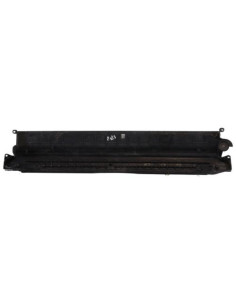 Support radiateur BMW SERIE 5 E60 PHASE 1 