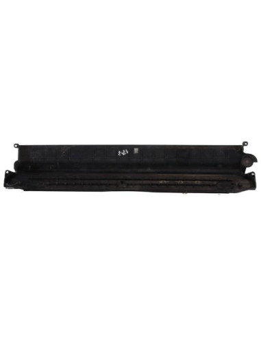 Support radiateur BMW SERIE 5 E60 PHASE 1 