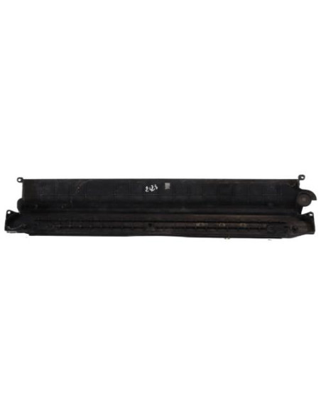 Support radiateur BMW SERIE 5 E60 PHASE 1 