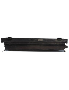 Support radiateur BMW SERIE 5 E60 PHASE 1  2