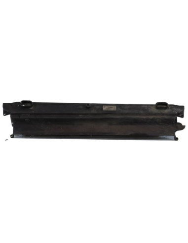 Support radiateur BMW SERIE 5 E60 PHASE 1 