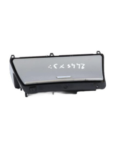 Cendrier BMW X3 E83 PHASE 1 Diesel