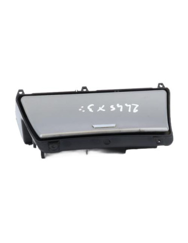 Cendrier BMW X3 E83 PHASE 1 Diesel