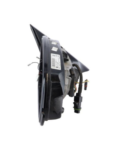 Retroviseur droit BMW SERIE 3 F31 TOURING PHASE 1 BREAK Diesel