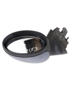 Retroviseur gauche MINI MINI 1 R50/R53 PHASE 1 Diesel 2