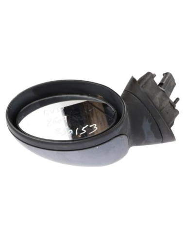 Retroviseur gauche MINI MINI 1 R50/R53 PHASE 1 Diesel