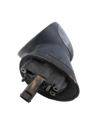 Retroviseur gauche MINI MINI 1 R50/R53 PHASE 1 Diesel