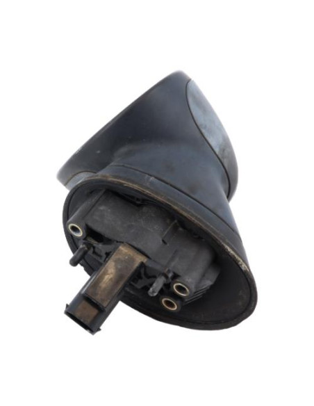 Retroviseur gauche MINI MINI 1 R50/R53 PHASE 1 Diesel