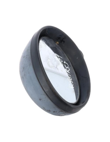 Retroviseur gauche MINI MINI 1 R50/R53 PHASE 1 Diesel