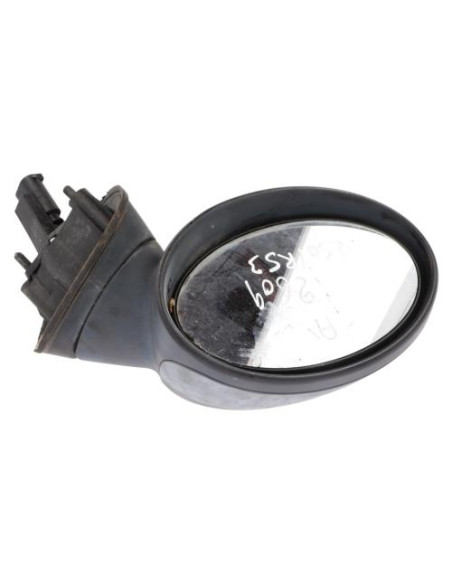 Retroviseur gauche MINI MINI 1 R50/R53 PHASE 1 Diesel