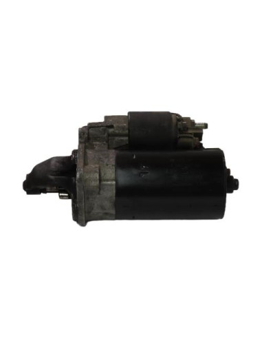 Demarreur BMW SERIE 3 E46 PHASE 2 Essence