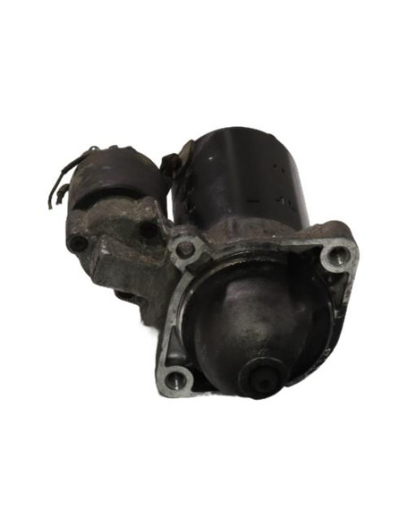 Demarreur BMW SERIE 3 E46 PHASE 2 Essence