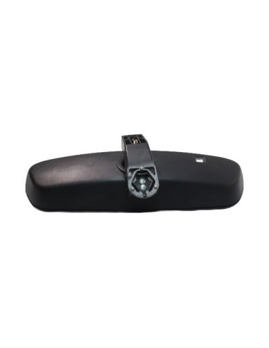 Retroviseur interieur BMW X3 E83 PHASE 1 