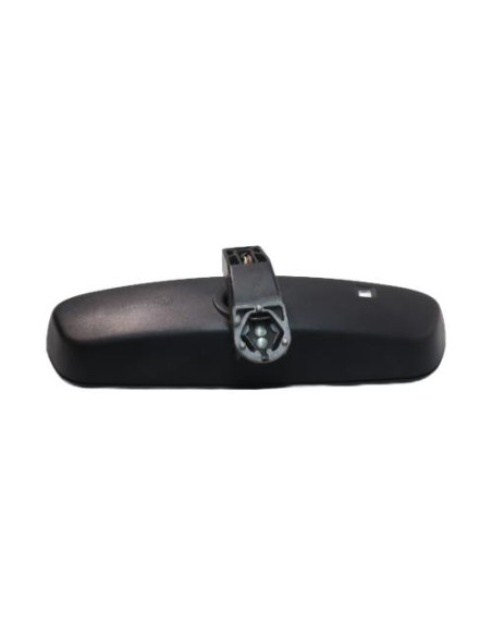 Retroviseur interieur BMW X3 E83 PHASE 1 