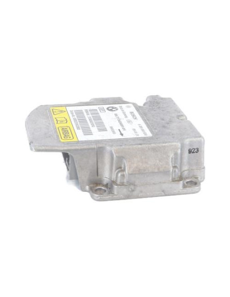 Boitier air bag BMW X3 E83 PHASE 1 