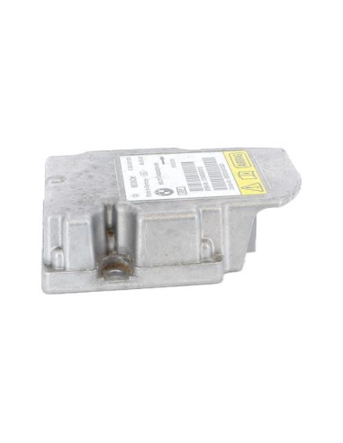 Boitier air bag BMW X3 E83 PHASE 1 