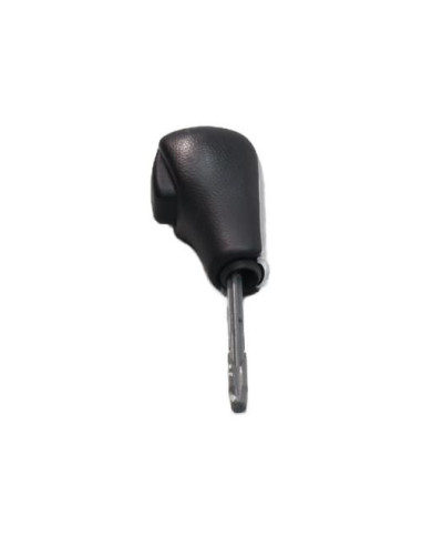 Pommeau de vitesses BMW X3 E83 PHASE 1 